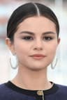 Selena Gomez