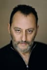 Jean Reno