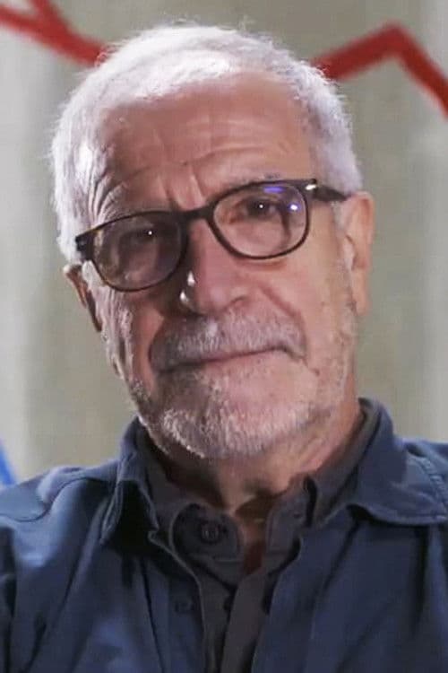 Javier Aguirresarobe