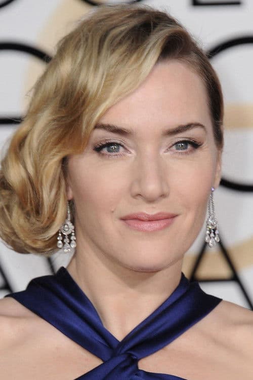 Kate Winslet