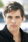 James Marsden