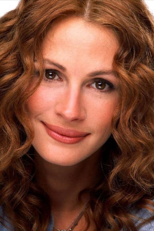 Julia Roberts