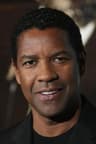 Denzel Washington