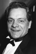 David Jason