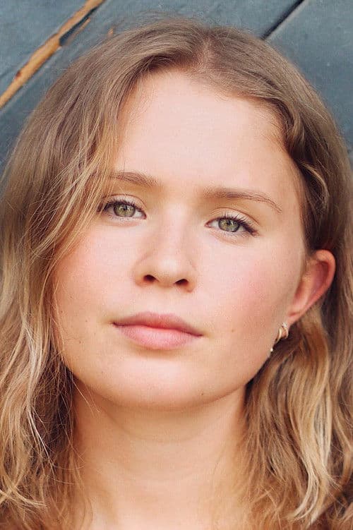 Eliza Scanlen