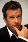 Thomas Jane