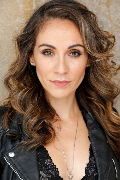 Presciliana Esparolini