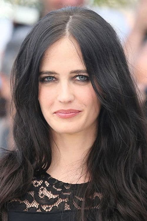 Eva Green
