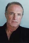 James Caan