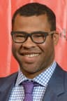 Jordan Peele