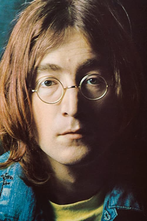 John Lennon