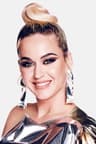 Katy Perry