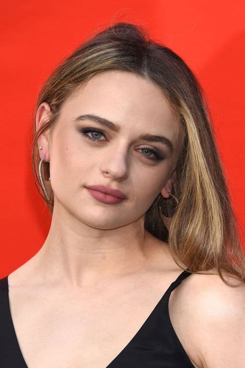 Joey King