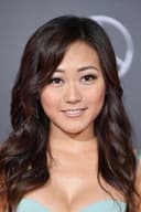 Karen Fukuhara