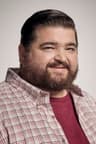 Jorge Garcia