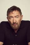 Ralph Ineson