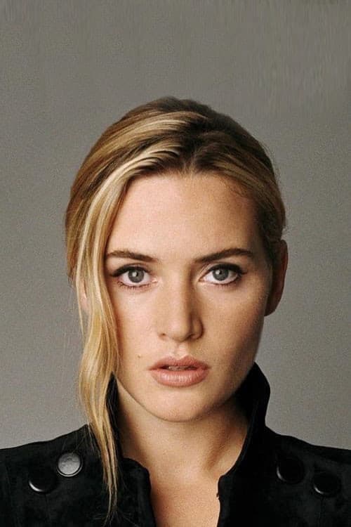 Kate Winslet
