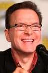 Billy West