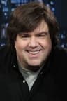 Dan Schneider