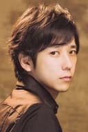 Kazunari Ninomiya