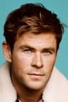 Chris Hemsworth