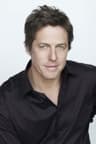 Hugh Grant