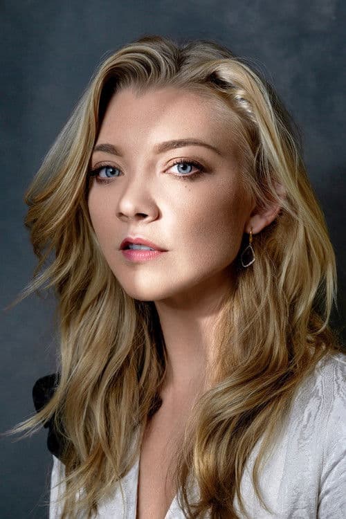 Natalie Dormer