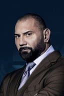 Dave Bautista