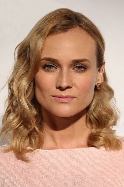 Diane Kruger