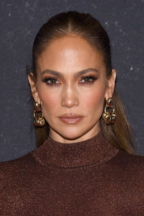 Jennifer Lopez
