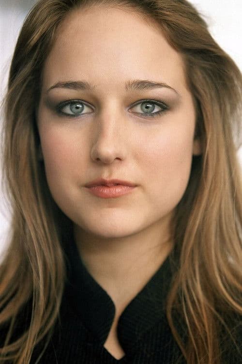 Leelee Sobieski