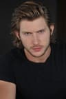 Greyston Holt