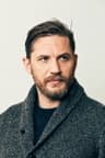 Tom Hardy