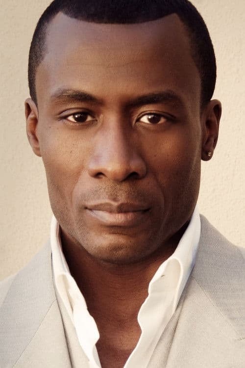 Sean Blakemore