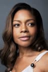 Naomie Harris