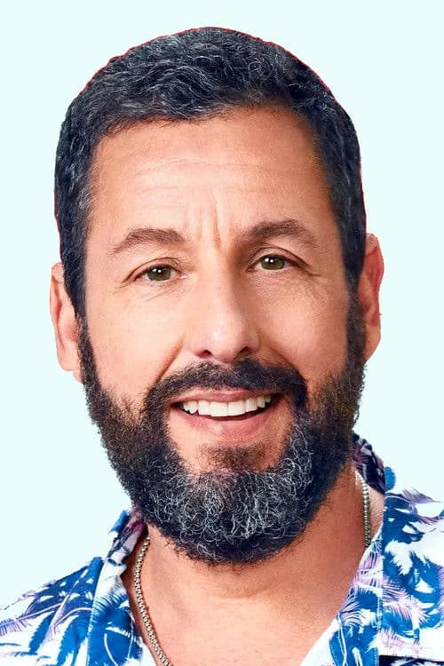 Adam Sandler
