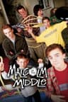 Malcolm In The Middle: Reimagined