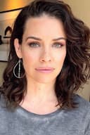Evangeline Lilly