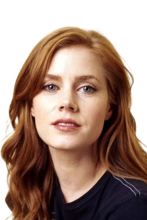 Amy Adams