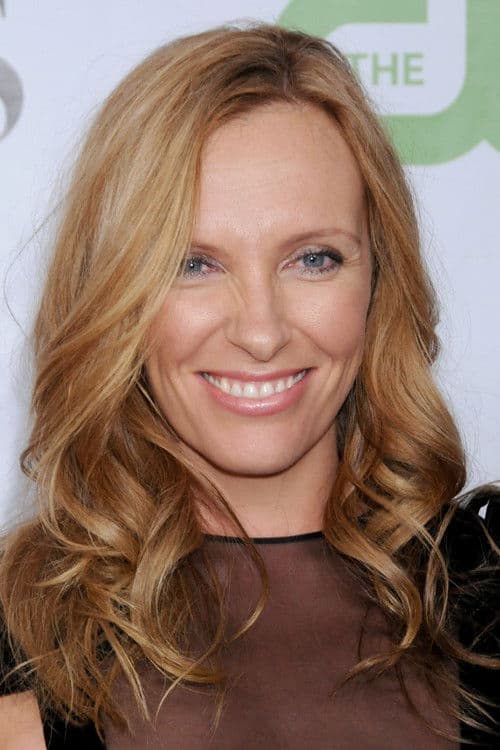 Toni Collette