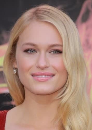 Leven Rambin