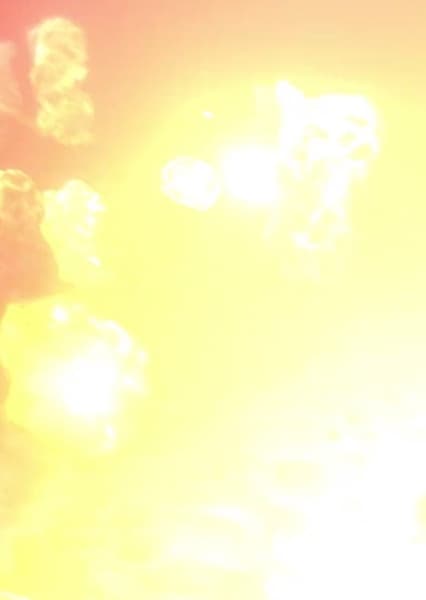 SKYWALKER, EXPLOSION - EXPLODING FIRE CRACKER