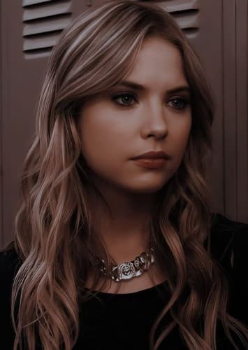 π΅πππππππ π©ππππ