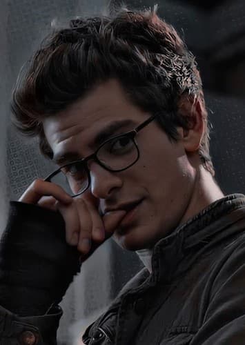 𝑹𝒆𝒎𝒖𝒔 𝑳𝒖𝒑𝒊𝒏