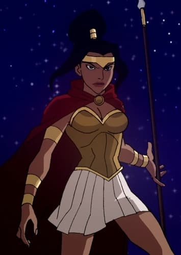 אולימפיאדה