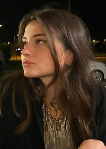 π―πππππ π±ππππ