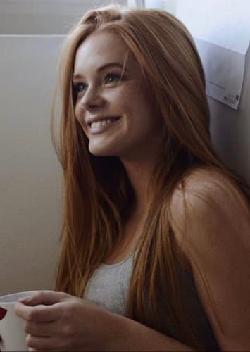 π±ππππ π·πππππ