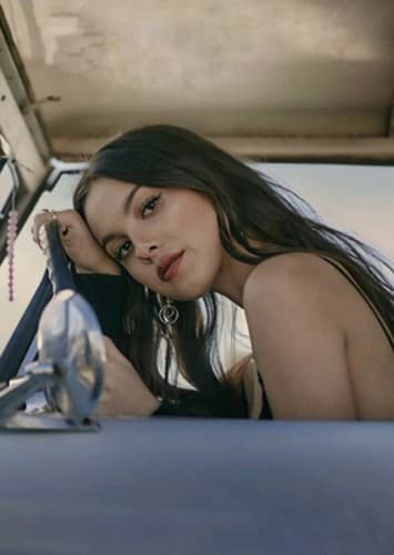 πͺππππππ
ππ π³ππππππ