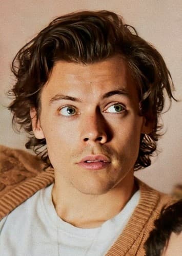 π΄πππππ π©πππππππ