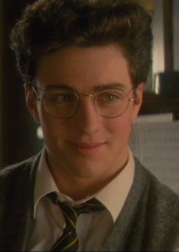 π±ππππ ππππππππ π·πππππ